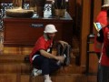 Tn 0893 DSC00067